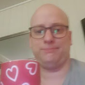 Profile Picture of Axel Pedersen (@axelpedersen5856) on Youtube