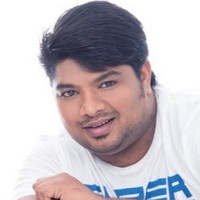 Profile Picture of Dylan Gould (@dylan-gould-8) on Quora