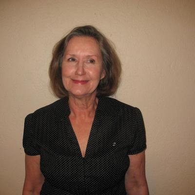 Profile Picture of Chris Leboeuf (@chrisnotary6) on Twitter