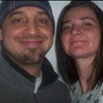 Profile Picture of John Branstiter (@johnbranstiter) on Instagram