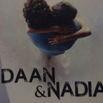 Profile Picture of Daan&nadia (@daan_en_nadia) on Instagram