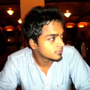 Profile Picture of Nilesh (@wisenilesh) on Myspace