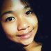 Profile Picture of Janet Cachola Cabiles (@janetcachola.cabiles) on Facebook