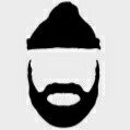Profile Picture of Chris Scheel (@just.a.chris) on Instagram