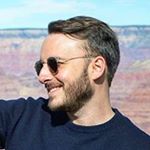 Profile Picture of Leon (@leonardfrancelet) on Instagram