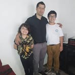 Profile Picture of Victor Claudio Gomez (@victor.claudio.gomez) on Facebook