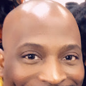 Profile Picture of Damon Perkins (@damonperkins4013) on Youtube