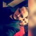 Profile Picture of Kévin Hubert (@kevin.hubert59) on Facebook