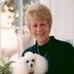 Profile Picture of Judy Ehrlich (@Judy-Ehrlich) on Facebook