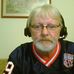 Profile Picture of Keith Beecher (@keith.beecher.50) on Facebook