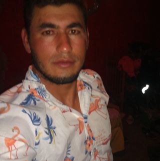 Profile Picture of Gustavo Duron (@gustavo.duron.100) on Facebook