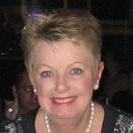 Profile Picture of Gail Mathews (@gedgegail) on Instagram