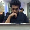 Profile Picture of Kavin patel (@patelkavin95) on Flickr