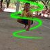Profile Picture of Allan Pastor (@allan.pastor.583) on Facebook