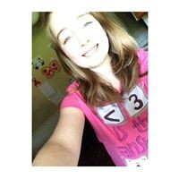 Profile Picture of Shelly Mccurdy (@shelly-mccurdy) on Quora