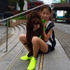 Profile Picture of Joy Gibson (@@joyfollow.me) on Tiktok