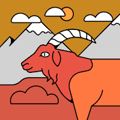 Profile Picture of Gregory Scott (@gregoryscott5673) on Youtube