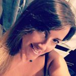 Profile Picture of Cindy Neff (@cindybarbiegirl) on Instagram