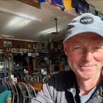 Profile Picture of Peter Carver (@peter.carver.180541) on Facebook