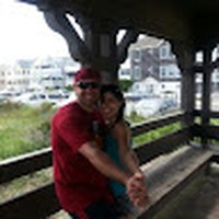 Profile Picture of Jimmy Harrington (@jimmy-harrington-22) on Quora