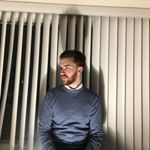 Profile Picture of Kevin🍀 (@kconstable14) on Instagram
