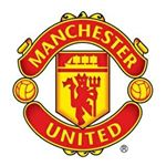 Profile Picture of R.O.B.E.R.T  H.E.R.W.I.N.D.O (@h.e.r.w.i.n.d.o) on Instagram