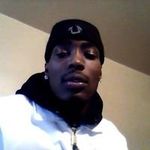 Devontre Parris - Instagram Profile Picture of Devontre Parris (@devontreparris) on Instagram