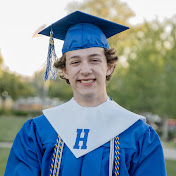 Profile Picture of Joshua Heinrich (@joshuaheinrich3159) on Youtube