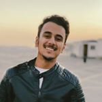 Profile Picture of Yahya Al Suleimani (@yahya.ahmed) on Instagram