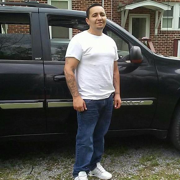 Profile Picture of Jerry Gilbert (@jerrygilbert) on Poshmark