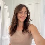 Profile Picture of Alysha (@katevanrooy) on Instagram