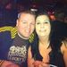 Profile Picture of Crystal Mauro (@mauro03) on Pinterest
