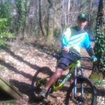 Profile Picture of Thomas Soriano (@thomas_soriano_) on Instagram