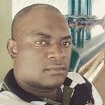 Profile Picture of Stephen Dominic (@dominic.stephen) on Instagram