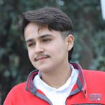 Profile Picture of William mahal (@william_preet_mahal) on Instagram