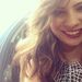 Profile Picture of Linette Rodriguez Figueroa (@linetterodriguezf) on Pinterest