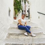 Profile Picture of Mariella Andriulli (@ciawela94) on Instagram