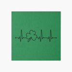 Profile Picture of Christopher J. McDonnell (@cjmcd64) on Instagram