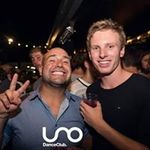 Profile Picture of James Troff (@jamestroff) on Instagram