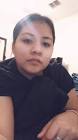 Profile Picture of   Xenia Aguilar... (@xeniaaguilar5) on Tiktok