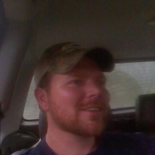 Aaron Souther - Facebook Profile Picture of Aaron Souther (@ruchard.souther) on Facebook