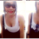 Profile Picture of Jannel Quinones (@jannelquinones19) on Flickr