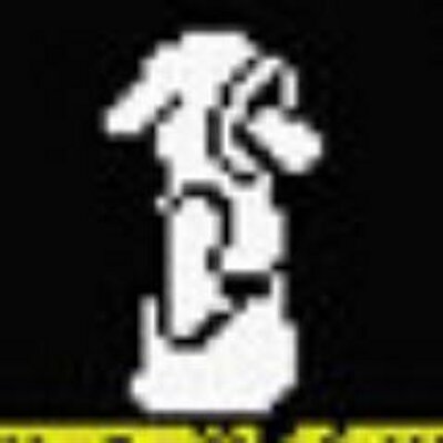 Profile Picture of Fernando P Mancebo (@Nandoak) on Twitter