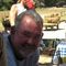 Profile Picture of Kenneth J. Hensley (@kenneth.j.hensley1) on Facebook
