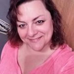 Profile Picture of Barbara McCorkle McGrew (@bmcgrew0419) on Instagram