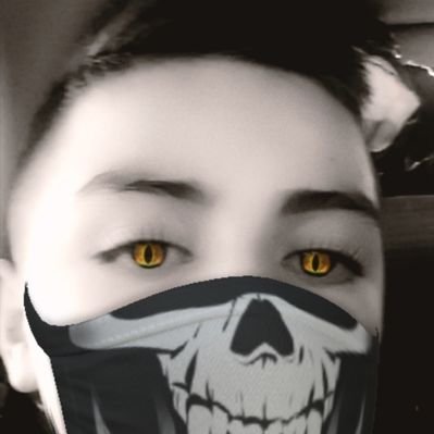 Profile Picture of Jovan Rodríguez (@JovanRodrguez3) on Twitter