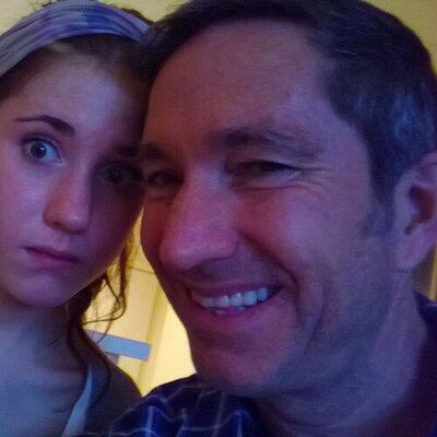 Profile Picture of Colin Boone (@cdub_boone) on Twitter