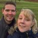 Profile Picture of Amy McGlade (@amymcglade1988) on Pinterest