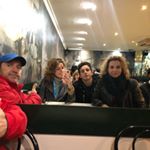 Profile Picture of Bernardo Luque (@bluqueg) on Instagram