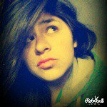 Profile Picture of julia mayo (@yuleii_mayo) on Instagram